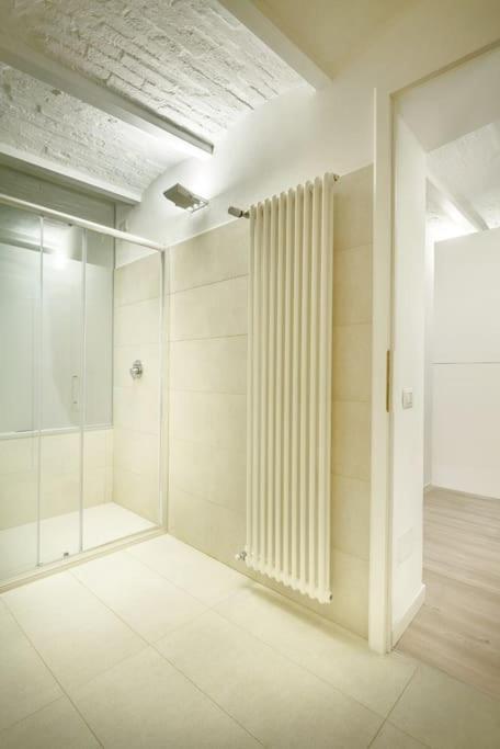 Apartment Vsg25 Nel Centro Di كالياري المظهر الخارجي الصورة
