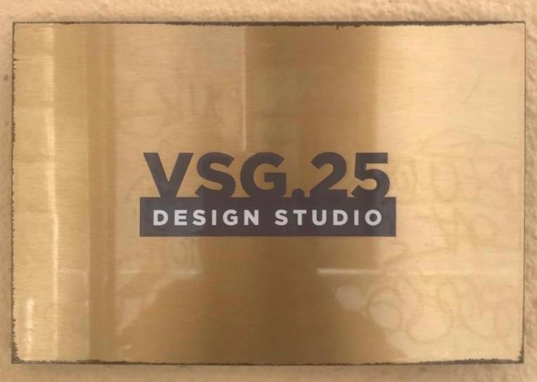 Apartment Vsg25 Nel Centro Di كالياري المظهر الخارجي الصورة
