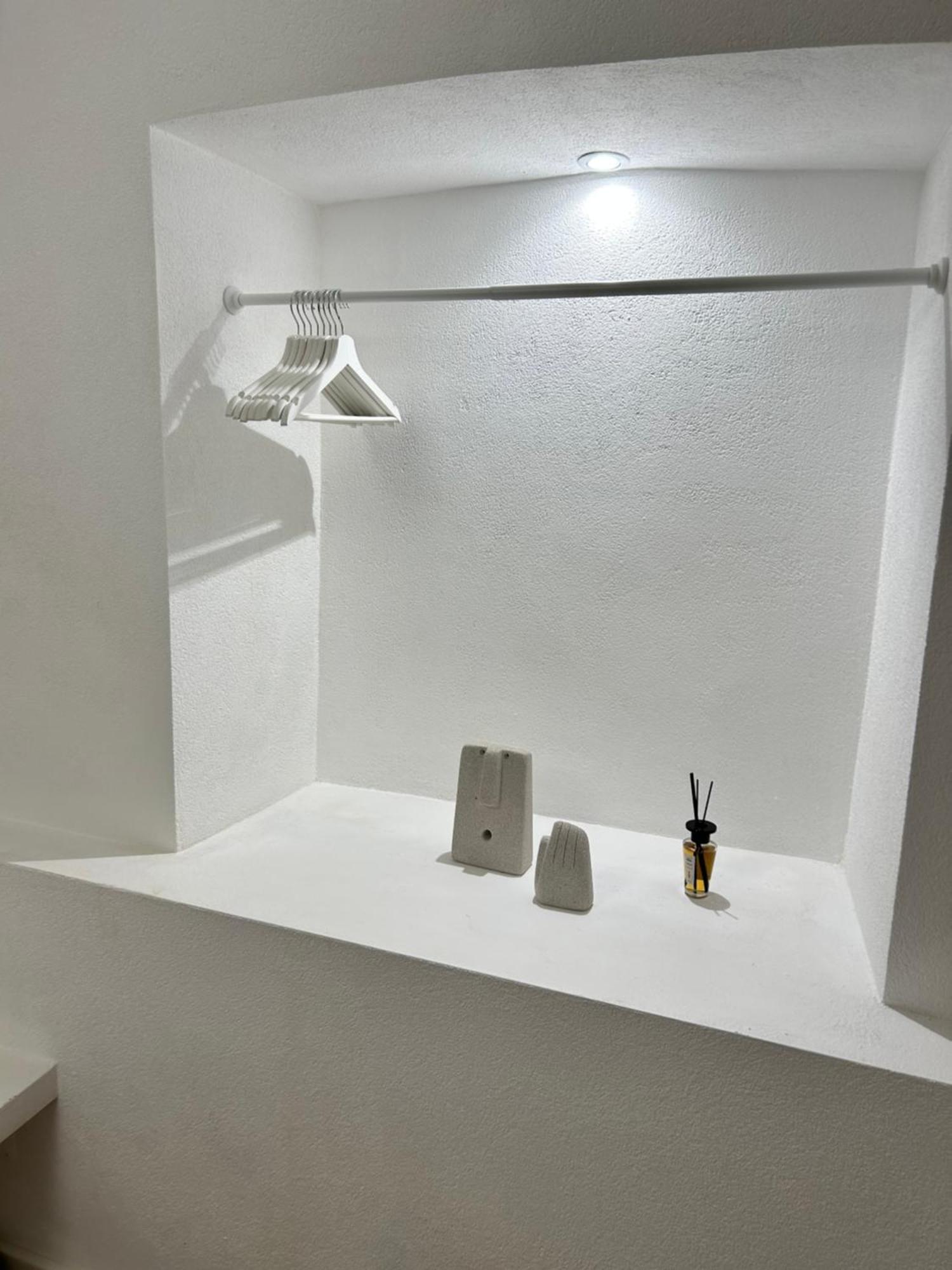 Apartment Vsg25 Nel Centro Di كالياري المظهر الخارجي الصورة